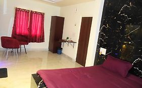 Hotel Hcb